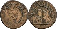 Venedig 1 Soldo -