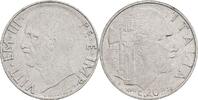 Italien, Victor Emanuel III. 1900-1946 20 Centesimi -
