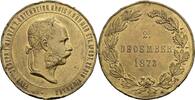 Österreich, Kaiser Franz Joseph I. Kriegsmedaille -
