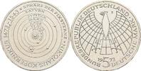 Deutschland 5 Deutsche Mark -