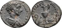 ROM, Caracalla 198-217 Denar -