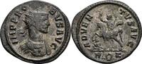 ROM, Probus 276-282 Antoninian -