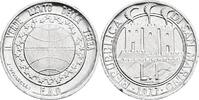San Marino 1 Lira -