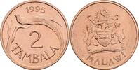 Malawi 2 Tambala -