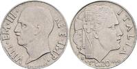 Italien 20 Centesimi -