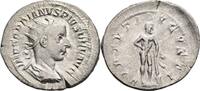 Rom, Gordianus III. Pius 238-244 Antoninian -