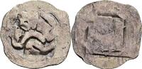 Mittelalter Pfennig  s/ss 15,00 EUR Differenzbesteuert nach §25a UStG zzgl. 10,00 EUR Versand