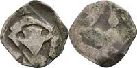 Mittelalter, Ottokar II. 1261-1276 Pfennig -