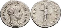 Rom, Gordianus III. Pius 238-244 Antoninian -