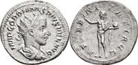 Rom, Gordianus III. Pius 238-244 Antoninian -