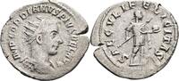 Rom, Gordianus III. Pius 238-244 Antoninian -