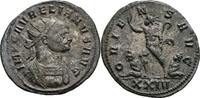 ROM, Aurelianus 270-275 Antoninian -