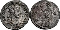 ROM, Probus 276-282 Antoninian -