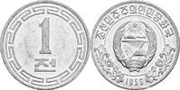 Korea 1 Jeon -