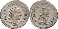 ROM, Philippus I. Arabs 244-249 Antoninian -