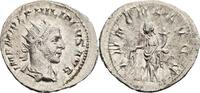 ROM, Philippus I. Arabs 244-249 Antoninian -