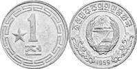 Korea 1 Jeon -