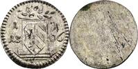 RDR, Nürnberg Pfennig -