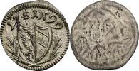 RDR, Nürnberg Pfennig -
