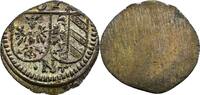 RDR, Nürnberg Pfennig -