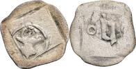 Mittelalter Pfennig  ss 15,00 EUR Differenzbesteuert nach §25a UStG zzgl. 10,00 EUR Versand