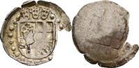 Mittelalter Pfennig  ss, Bruchstück 15,00 EUR Differenzbesteuert nach §25a UStG zzgl. 10,00 EUR Versand