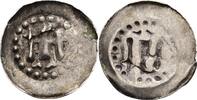 Mittelalter Hohlpfennig  ss 15,00 EUR Differenzbesteuert nach §25a UStG zzgl. 10,00 EUR Versand