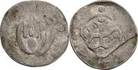 Mittelalter Händleinheller  ss 15,00 EUR Differenzbesteuert nach §25a UStG zzgl. 10,00 EUR Versand