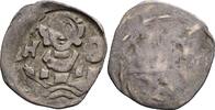 Mittelalter Pfennig  ss 15,00 EUR Differenzbesteuert nach §25a UStG zzgl. 10,00 EUR Versand
