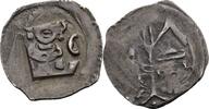 Mittelalter Pfennig  ss 15,00 EUR Differenzbesteuert nach §25a UStG zzgl. 10,00 EUR Versand