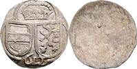 Ferdinand II. Pfennig -
