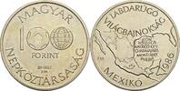 Ungarn 100 Forint -