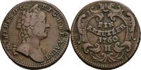 RDR, Maria Theresia 1 Kreuzer -