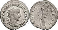 Rom, Gordianus III. Pius 238-244 Antoninian -