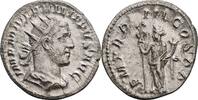 ROM, Philippus I. Arabs 244-249 Antoninian -
