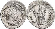 ROM, Philippus I. Arabs 244-249 Antoninian -