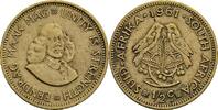Südafrika 1/2 Cent -