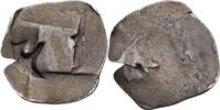 Mittelalter Pfennig  ss 15,00 EUR Differenzbesteuert nach §25a UStG zzgl. 10,00 EUR Versand