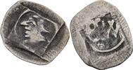 Mittelalter Pfennig 14./15. Jhdt. ss- 15,00 EUR Differenzbesteuert nach §25a UStG zzgl. 10,00 EUR Versand
