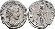 Rom, Gordianus III. Pius 238-244 Antoninian -