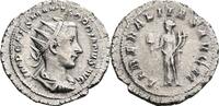 Rom, Gordianus III. Pius 238-244 Antoninian -
