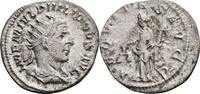 ROM, Philippus I. Arabs 244-249 Antoninian -