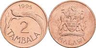 Malawi 2 Tambala -