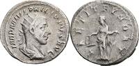 ROM, Philippus I. Arabs 244-249 Antoninian -