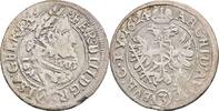 RDR, Ferdinand II. 1619-1637 Groschen -