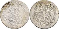 RDR, Ferdinand II. 1619-1637 Groschen -