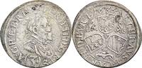 RDR, Ferdinand II. 1619-1637 Groschen -
