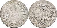 RDR, Ferdinand II. 1619-1637 Groschen -