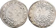 RDR, Ferdinand II. 1619-1637 Groschen -
