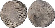 Erzbistum Salzburg, Ernst von Bayern 1540-1554 zweier -